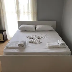  Guest house Olti