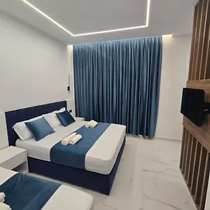  Guest house Elite