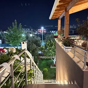  Guest house Maison
