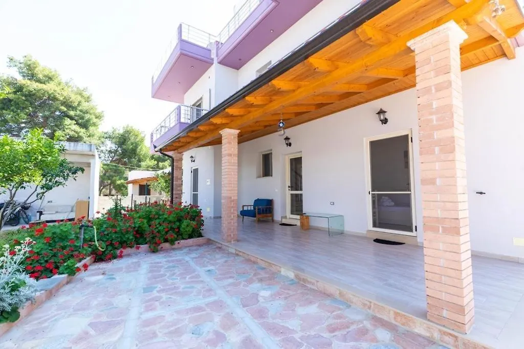 Vlorë Premier Guest House