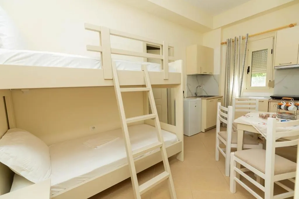 Vlorë Premier Guest House