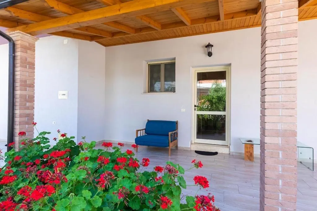 Vlorë Premier Guest House