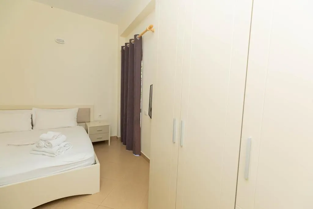 Vlorë Premier Guest House