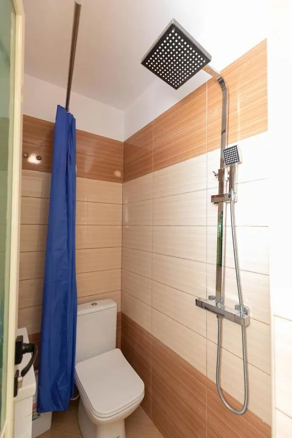 Vlorë Premier Guest House